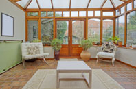 free Holyhead conservatory quotes