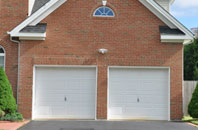 free Holyhead garage construction quotes