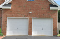 free Holyhead garage extension quotes