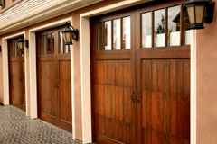 Holyhead garage extension quotes